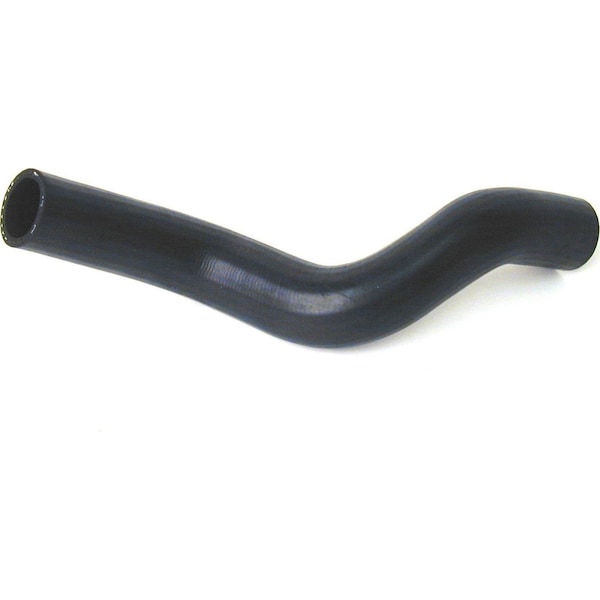 Uro Parts Radiator Hose, 1397546 1397546 - main